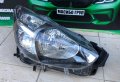 Фарове фар за Мазда 2 Mazda 2, снимка 4