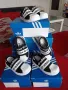 Оригинални маратонки на Adidas superstar! 23, 23 1/2, 26, снимка 3