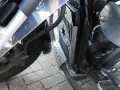 YAMAHA-Среднощна Звезда -Чопър.Круизър, снимка 9