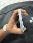 Samsung Galaxy S25 Ultra  512GB, снимка 6