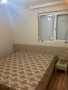 ГАРСОНИЕРА в кв. Воеводски, гр. Хасков, снимка 5