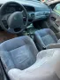 Продавам Renault Megane 1.4i 16v-95 кс НА ЧАСТИ , снимка 5
