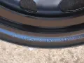 4x100 - 14 цола 4х100 Мазда 4 x 100 Toyota Suzuki Honda Mazda, снимка 6