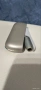 IQOS 3 Duo Original series , снимка 2