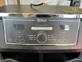 AIR FRYER NINJA AF400EU MAX DOUBLE BASKET, снимка 3