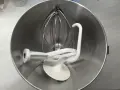 Kitchenaid Миксер, снимка 6