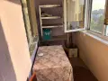 4 стаен апартамент под наем Варна , снимка 3