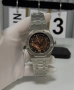 Audemars Piguet skeleton , снимка 2