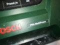 BOSCH RADIO+BOSCH LI-ION BATTERY PACK 1509231811, снимка 15