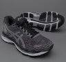 маратонки  ASICS Gel Nimbus 18 Lite Show   номер 39 , снимка 3