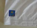 Тениска Kappa — Мъже размер L Многоцветно, снимка 4
