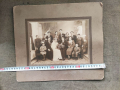 Продавам стари снимки Силистра ,Добруджа ,Румъния, снимка 1