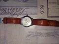 Механичен само навиващ се часовник , снимка 3