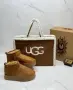 UGG ✨ Дамски Боти ✨, снимка 1