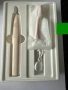 Електрическа четка за зъби Oclean, Z1, Розов, снимка 1
