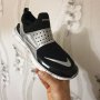 оригинални маратонки  Nike Free 4.0  номер 45-45,5, снимка 9