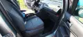 Ford Focus C-Max Газ Бензин 1.8-120 к.с. 2003г, снимка 11