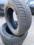 зимни гуми 215/60/16 semperit speed grip 5, снимка 3