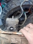двигател Piaggio 50, снимка 4