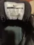 Маратонки Nike Revolution 4, снимка 4