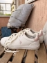 Обувки U.S POLO ASSN , снимка 3