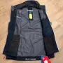 Helly Hansen-Елек, снимка 5