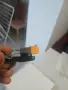 Дози за грамофон Audio-technica Atxp3 и At91, снимка 4
