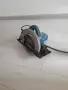 Makita N5900B циркуляр, снимка 3