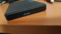 кутия за външен хард диск hdd 2.5 usb 3.0, снимка 3