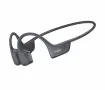 НОВО!!! Безжични слушалки с костна проводимост SHOKZ OpenRun Pro 2 mini, Open-Ear, снимка 3