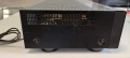 Стерео усилвател JVC AX-A342, снимка 4