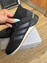 Нови оригинални Футболни обувки adidas Predator 19.3 In ! 40 н, снимка 2