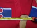 NHL Montreal Canadiens Jersey / Reebok - хокейно горнище, снимка 5