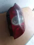 Заден стоп за Рено Лагуна , Renault Laguna , снимка 3