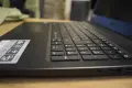 Лаптоп Acer Aspire 3 | i5-8250U | 256 SSD, снимка 4