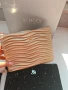 Kiko Milano нови оригинални 3D гланцове с блясък, балсами, червила, снимка 4