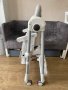 Столче за хранене Peg Perego, снимка 9