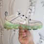оригинални маратонки Nike Air Vapormax 2019 'Pale Ivory' номер 39, снимка 6