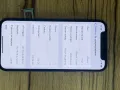 Продавам iPhone 12 mini 128Gb със забележка!, снимка 10