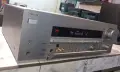 SONY     STR-DB780, снимка 6