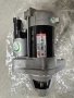 Стартер хонда црв 2 2005 -2006 бензин starter honda crv 2005-2006 benzin, снимка 1