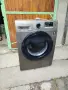 Пералня Samsung 8 кг 1400 оборота инвертор, снимка 1