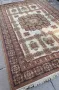 Килим, снимка 2