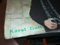 KAREL GOTT-МАЛКА ПЛОЧА 2410251925, снимка 9