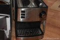 експресо машина , снимка 2