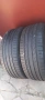 235 50 18 КОНТИНЕНТАЛ 2БР. ДОТ23, снимка 2
