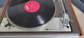 Грамофон  Leak Delta, снимка 3