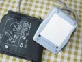 Sendo Advance- японски апарат за кръвно налягане, снимка 5