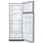 Хладилник Gorenje RF414EPS4 (Инокс) – Като нов, готов за ползване!, снимка 2