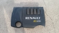 Renault Koleos I кора на двигателя 140489940R 140486220, снимка 1